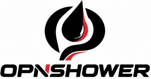 OPNSHOWER