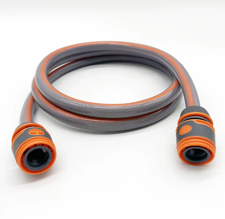 Garden Hose Extension