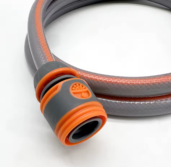 Garden Hose Extension