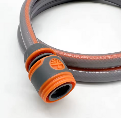 Garden Hose Extension