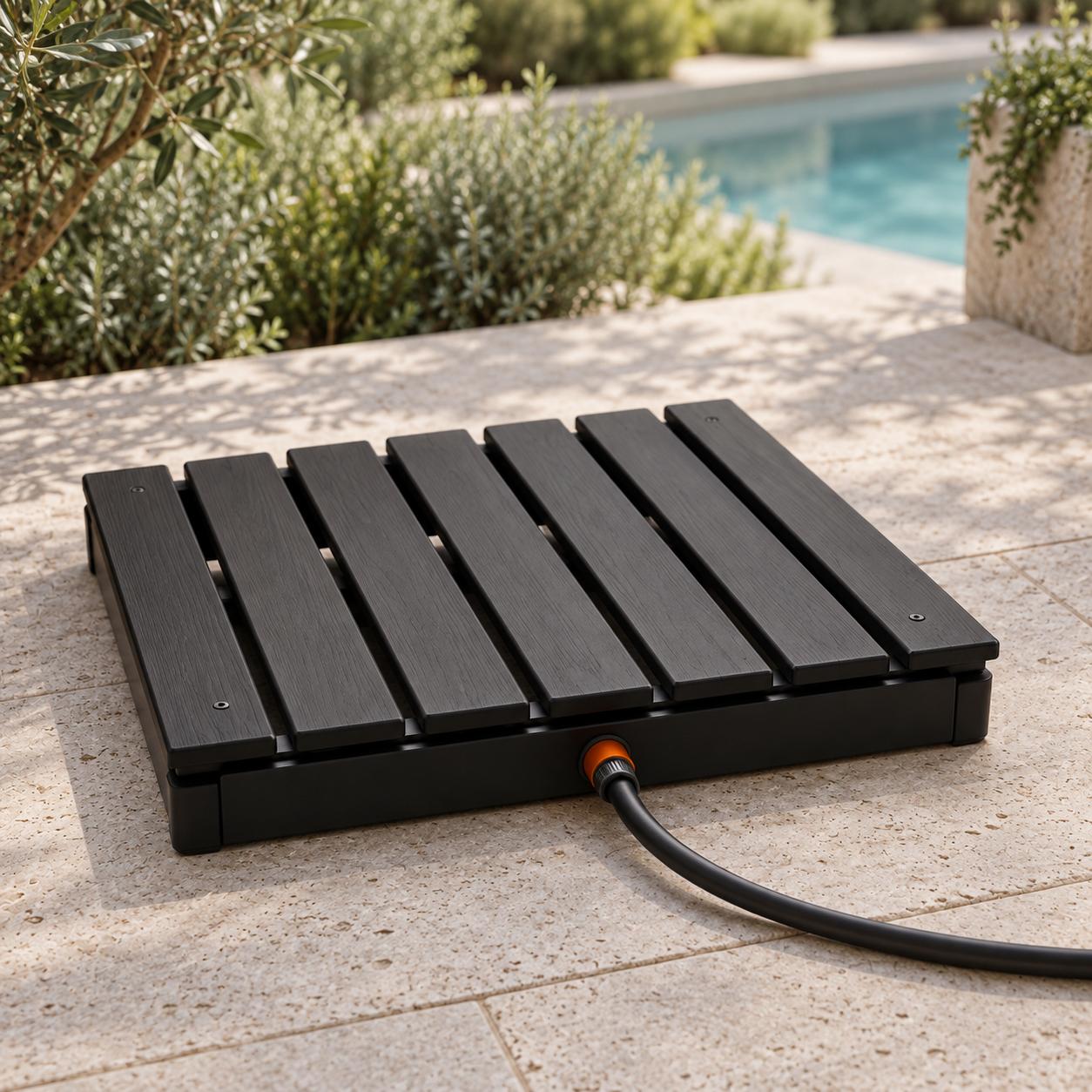 OPNSHOWER PoolDeck™