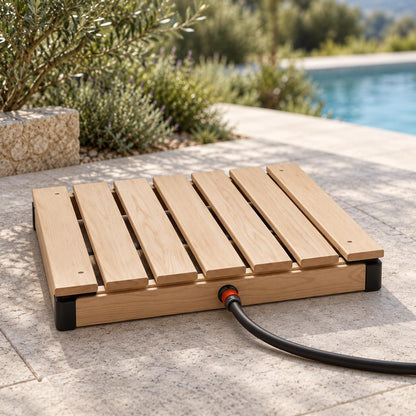OPNSHOWER PoolDeck™