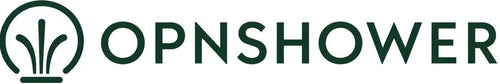 OPNSHOWER